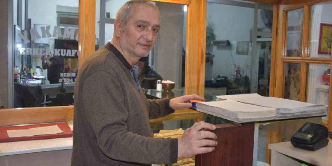 Yaşlılar sütle gençler sade yiyor: Balkanlar efsanesi ‘Baniçka’ 2